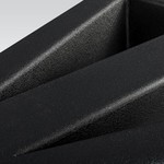 Tracker Pro Guide V-16 SC