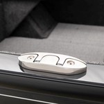 Tracker Pro Guide V-16 SC