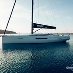 Elan E6