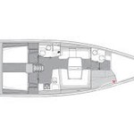 Elan E6