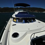 Fountaine Pajot Maryland 37