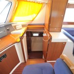Fountaine Pajot Maryland 37