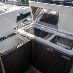 Princess 60