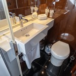Princess 60