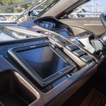 Princess 60