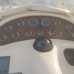 Gobbi 315 sc