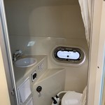 Four winns 248 vista