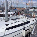 Bavaria Cruiser 51