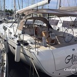 Bavaria Cruiser 51