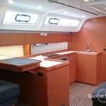 Bavaria Cruiser 51