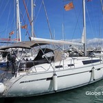 Bavaria Cruiser 51