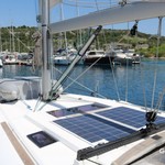 Jeanneau Sun Odyssey 469