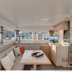 Lagoon 39