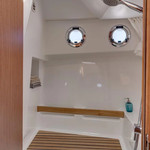 Beneteau Swift Trawler 30