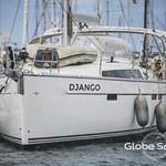Bavaria 46