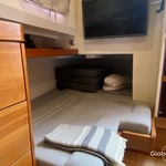 Fjord 40 Open