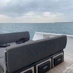 Fjord 40 Open