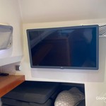 Fjord 40 Open