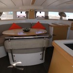 Lagoon 380