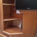 Cutwater C-302 Coupe