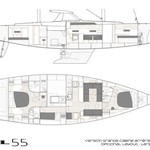 Amel 55