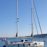 Amel 55