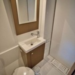 Fountaine Pajot Astréa 42