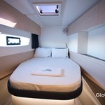 Fountaine Pajot Astréa 42