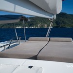 Fountaine Pajot Astréa 42