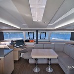 Fountaine Pajot Astréa 42