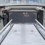 Oceanis 45