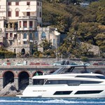 Ferretti 850