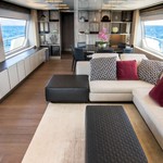 Ferretti 850