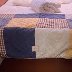 Beneteau Swift Trawler 34