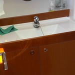 Beneteau Swift Trawler 34