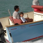 Rhea 23 Open