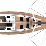 Bavaria Vision 42