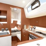 Bavaria Vision 42