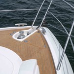 Sunseeker Predator 60 EVO