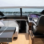 Sunseeker Predator 60 EVO