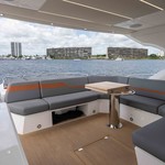 Sunseeker Predator 60 EVO