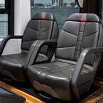 Sunseeker Predator 60 EVO