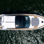 Sunseeker Predator 60 EVO