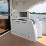 Sunseeker Predator 60 EVO