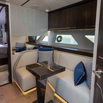 Sunseeker Predator 60 EVO
