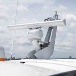 Sunseeker Predator 60 EVO