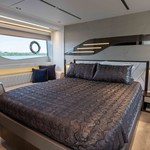 Sunseeker Predator 60 EVO