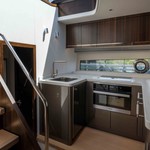 Sunseeker Predator 60 EVO