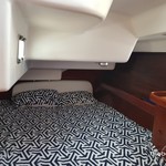 Beneteau Oceanis 473