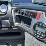 Lund Boats 1875 Impact Sport